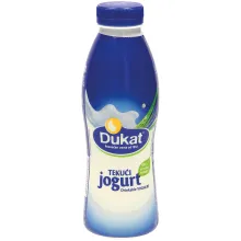 Joghurterzeugnis 2,8% Fett Joghurterzeugnis 2,8% Fett