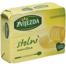 Mischstreichfett 70% Mischstreichfett 70%
