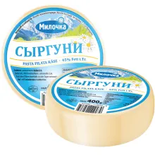 СЫР 