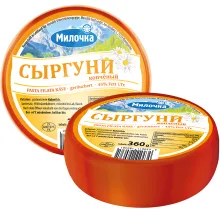 СЫР 