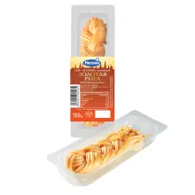 Zopfkäse geräuchert. Pasta filata Käse, .. Zopfkäse geräuchert. Pasta filata Käse, ..