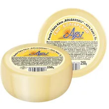 Schnittkäse 