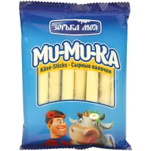 Pasta filata Käse 40% Fett i.Tr. Pasta filata Käse 40% Fett i.Tr.