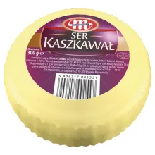 Pasta filata Käse Pasta filata Käse