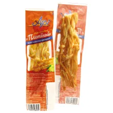Pasta filata Käse Pasta filata Käse