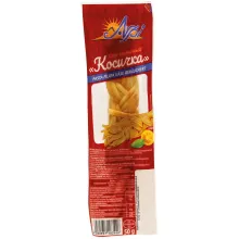 Pasta filata Käse Pasta filata Käse