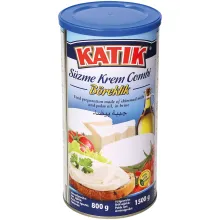 Lebensmittelzubereitung aus Magermilch u.. Lebensmittelzubereitung aus Magermilch u..