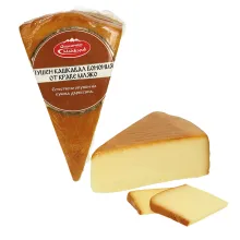 Pasta filata Käse, 47% Fett i. Tr., gerä.. Pasta filata Käse, 47% Fett i. Tr., gerä..