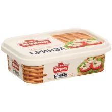 Käse in Salzlake, 35% Fett i. Tr.