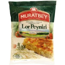 Molkenkäse Türkischer Art - Halbfettiger.. Molkenkäse Türkischer Art - Halbfettiger..