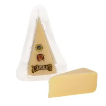 Hartkäse Hartkäse