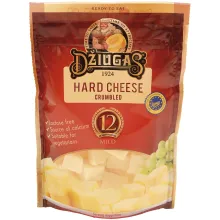 Hartkäse Hartkäse