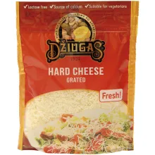 Hartkäse Hartkäse