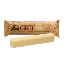 Hartkäse Hartkäse