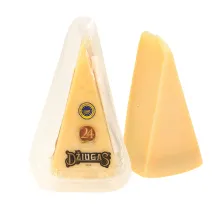 Hartkäse Hartkäse