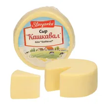 Pasta filata Käse, Vollfettstufe Pasta filata Käse, Vollfettstufe