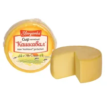 Pasta filata Käse, Vollfettstufe, geräuc.. Pasta filata Käse, Vollfettstufe, geräuc..