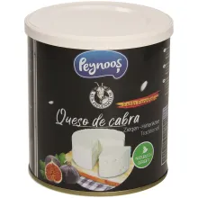 Ziegen-Hirtenkäse - Käse in Salzlake 50%.. Ziegen-Hirtenkäse - Käse in Salzlake 50%..