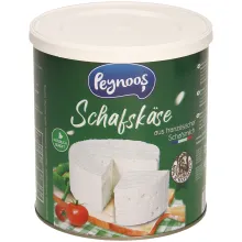 Schafskäse aus französischer Schafsmilch.. Schafskäse aus französischer Schafsmilch..