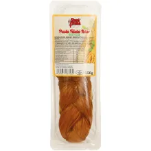 Pasta filata Käse, geräuchert, Dreiviert.. Pasta filata Käse, geräuchert, Dreiviert..