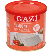 Cremiger Weichkäse in Salzlake 55% Fett Cremiger Weichkäse in Salzlake 55% Fett
