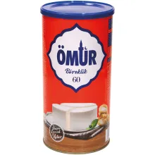 Lebensmittelzubereitung aus Magermilch u.. Lebensmittelzubereitung aus Magermilch u..