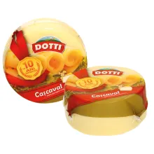 Pasta filata Käse Pasta filata Käse