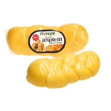 Pasta filata Käse Pasta filata Käse