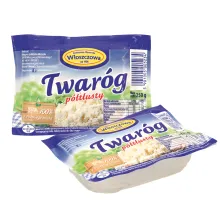 Frischkäse Frischkäse