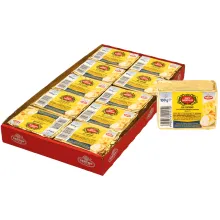 Schmelzkäse Schmelzkäse