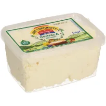 Frischkäse 5% Fett i. Tr.