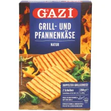 Schnittkäse aus Kuhmilch 45% Fett i.Tr. Schnittkäse aus Kuhmilch 45% Fett i.Tr.