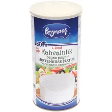 Hirtenkäse Natur Hirtenkäse Natur