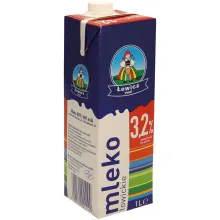 Mолоко 3,2%