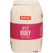 Kros 