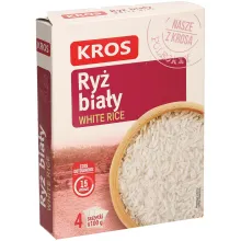 Kros 