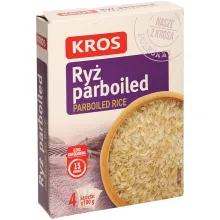Kros 