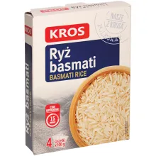 Kros 