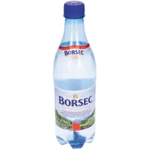 Naturliches Mineralwasser Naturliches Mineralwasser