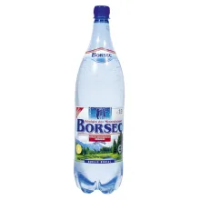 Natürliches kohlensäurehaltiges Mineralw.. Natürliches kohlensäurehaltiges Mineralw..