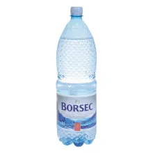 Naturliches Mineralwasser Naturliches Mineralwasser