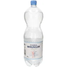 Natürliches Mineralwasser mit Kohlensäur.. Natürliches Mineralwasser mit Kohlensäur..