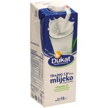 H-Trinkmilch 2,8% Fett ultrahocherhitzt,.. H-Trinkmilch 2,8% Fett ultrahocherhitzt,..