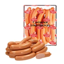 Würstchen Würstchen