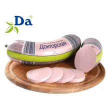 Колбаса 