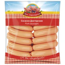 Würstchen Würstchen