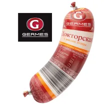 Geflügel-Fleischwurst Geflügel-Fleischwurst