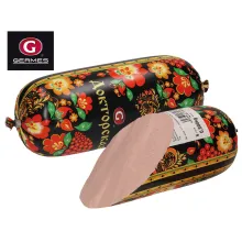 Вареная колбаса 