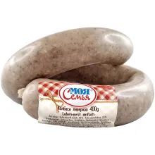 Leberwurst einfach Leberwurst einfach