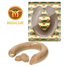 Leberwurst Leberwurst